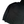 Load image into Gallery viewer, Stone Island 2020 Black Cotton Pullover Hoodie - XL
