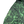 Load image into Gallery viewer, Stone Island 2018 Alligator Camo Light Cotton Nylon Jacket - Large
