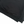 Load image into Gallery viewer, Stone Island 2020 Black Cotton Pullover Hoodie - XL
