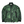 Load image into Gallery viewer, Stone Island 2018 Alligator Camo Light Cotton Nylon Jacket - Large
