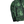 Load image into Gallery viewer, Stone Island 2018 Alligator Camo Light Cotton Nylon Jacket - Large

