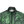 Load image into Gallery viewer, Stone Island 2018 Alligator Camo Light Cotton Nylon Jacket - Large
