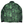Load image into Gallery viewer, Stone Island 2018 Alligator Camo Light Cotton Nylon Jacket - Large
