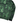 Load image into Gallery viewer, Stone Island 2018 Alligator Camo Light Cotton Nylon Jacket - Large
