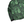 Load image into Gallery viewer, Stone Island 2018 Alligator Camo Light Cotton Nylon Jacket - Large
