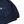 Load image into Gallery viewer, CP Company x Palace Navy Spellout Goggle Hoodie - Large
