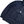 Load image into Gallery viewer, CP Company x Palace Navy Spellout Goggle Hoodie - Large
