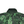 Load image into Gallery viewer, Stone Island 2018 Alligator Camo Light Cotton Nylon Jacket - Large
