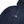 Load image into Gallery viewer, CP Company x Palace Navy Spellout Goggle Hoodie - Large

