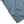Load image into Gallery viewer, Stone Island 2017 Blue Membrana 3L TC Rain Jacket - Large
