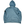 Load image into Gallery viewer, Stone Island 2017 Blue Membrana 3L TC Rain Jacket - Large
