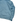 Load image into Gallery viewer, Stone Island 2017 Blue Membrana 3L TC Rain Jacket - Large
