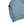Load image into Gallery viewer, Stone Island 2017 Blue Membrana 3L TC Rain Jacket - Large
