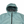 Load image into Gallery viewer, Stone Island 2022 Membrana 3L TC Pale Blue Hooded Jacket - Large

