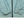 Load image into Gallery viewer, Stone Island 2022 Membrana 3L TC Pale Blue Hooded Jacket - Large
