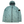 Load image into Gallery viewer, Stone Island 2022 Membrana 3L TC Pale Blue Hooded Jacket - Large
