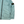 Load image into Gallery viewer, Stone Island 2022 Membrana 3L TC Pale Blue Hooded Jacket - Large
