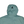 Load image into Gallery viewer, Stone Island 2022 Membrana 3L TC Pale Blue Hooded Jacket - Large

