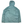 Load image into Gallery viewer, Stone Island 2022 Membrana 3L TC Pale Blue Hooded Jacket - Large
