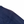 Load image into Gallery viewer, Stone Island Vintage 80s Cotton Longsleeve T Shirt - Large

