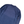 Load image into Gallery viewer, Stone Island Vintage 80s Cotton Longsleeve T Shirt - Large
