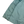 Load image into Gallery viewer, Stone Island 2022 Membrana 3L TC Pale Blue Hooded Jacket - Large
