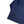 Load image into Gallery viewer, Stone Island Vintage 80s Cotton Longsleeve T Shirt - Large
