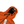 Load image into Gallery viewer, CP Company x Palace Neon Orange Nylon La Mille Goggle Jacket - Large
