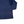 Load image into Gallery viewer, Stone Island Vintage 80s Cotton Longsleeve T Shirt - Large
