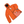 Load image into Gallery viewer, CP Company x Palace Neon Orange Nylon La Mille Goggle Jacket - Large
