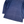 Load image into Gallery viewer, Stone Island Vintage 80s Cotton Longsleeve T Shirt - Large
