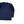 Load image into Gallery viewer, Stone Island Vintage 80s Cotton Longsleeve T Shirt - Large
