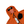 Load image into Gallery viewer, CP Company x Palace Neon Orange Nylon La Mille Goggle Jacket - Large
