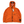 Load image into Gallery viewer, CP Company x Palace Neon Orange Nylon La Mille Goggle Jacket - Large
