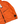 Load image into Gallery viewer, CP Company x Palace Neon Orange Nylon La Mille Goggle Jacket - Large

