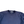 Load image into Gallery viewer, Stone Island Vintage 80s Cotton Longsleeve T Shirt - Large
