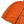 Load image into Gallery viewer, CP Company x Palace Neon Orange Nylon La Mille Goggle Jacket - Large
