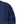 Load image into Gallery viewer, Stone Island Vintage 80s Cotton Longsleeve T Shirt - Large
