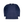 Load image into Gallery viewer, Stone Island Vintage 80s Cotton Longsleeve T Shirt - Large
