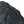 Load image into Gallery viewer, Stone Island 2018 Black Nylon Metal Smock - Large

