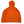Load image into Gallery viewer, CP Company x Palace Neon Orange Nylon La Mille Goggle Jacket - Large
