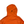 Load image into Gallery viewer, CP Company x Palace Neon Orange Nylon La Mille Goggle Jacket - Large
