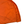 Load image into Gallery viewer, CP Company x Palace Neon Orange Nylon La Mille Goggle Jacket - Large
