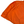 Load image into Gallery viewer, CP Company x Palace Neon Orange Nylon La Mille Goggle Jacket - Large
