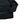 Load image into Gallery viewer, Stone Island 2018 Black Nylon Metal Smock - Large
