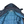 Load image into Gallery viewer, Stone Island Vintage 1996 Navy Blue Dutch Rope Formula Steel Jacket - Medium

