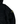 Load image into Gallery viewer, Stone Island 2018 Black Nylon Metal Smock - Large
