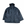 Load image into Gallery viewer, Stone Island Vintage 1996 Navy Blue Dutch Rope Formula Steel Jacket - Medium
