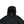 Load image into Gallery viewer, Stone Island 2018 Black Nylon Metal Smock - Large
