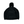 Load image into Gallery viewer, Stone Island 2018 Black Nylon Metal Smock - Large
